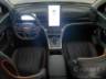 2026 BYD SONG PRO 