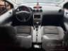 2012 PEUGEOT 408 SEDAN 