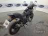 2024 ROYAL ENFIELD HIMALAYAN 