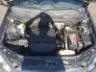 2013 FIAT STRADA 