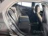 2023 FIAT ARGO 