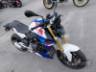 2024 BMW F 900 