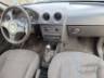 2008 CHEVROLET CELTA 
