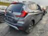 2021 HONDA WR-V 