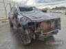 2024 FORD RANGER CD 