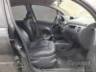 2010 CITROEN C3 