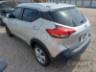 2020 NISSAN KICKS 