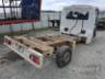 2026 RENAULT MASTER CHASSI 