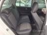 2013 VOLKSWAGEN FOX 