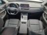 2026 CAOA CHERY TIGGO 5X 