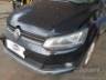 2016 VOLKSWAGEN FOX 