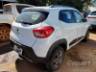 2020 RENAULT KWID 