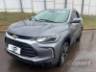2022 CHEVROLET TRACKER 