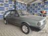 1993 VOLKSWAGEN GOL 