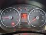 2014 VOLKSWAGEN GOL 