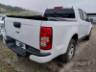 2023 CHEVROLET S10 CABINE DUPLA 