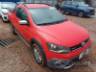 2015 VOLKSWAGEN SAVEIRO CE 