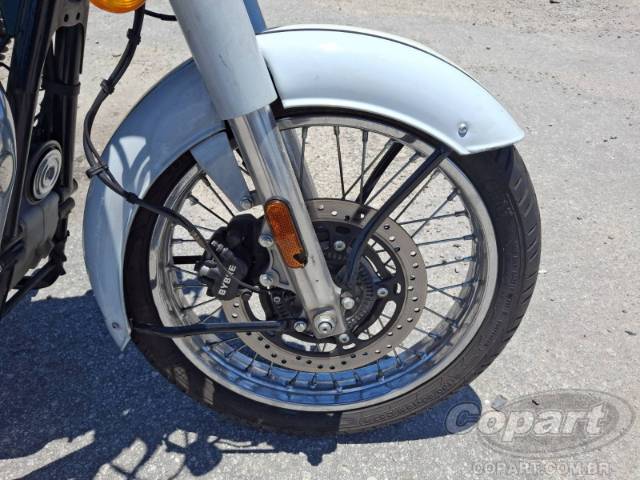 2024 ROYAL ENFIELD CLASSIC 