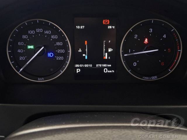 2015 LAND ROVER FREELANDER 2 