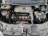 2011 VOLKSWAGEN FOX 