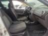 2011 FORD FIESTA 