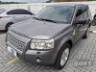 2009 LAND ROVER FREELANDER 2 