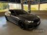 2022 BMW SERIE 3 