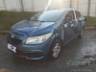 2015 CHEVROLET PRISMA 