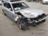 2005 BMW SERIE 5 