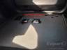 2025 GWM HAVAL H6 