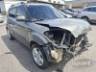 2011 KIA SOUL 