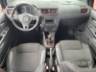 2014 VOLKSWAGEN FOX 