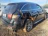 2019 MERCEDES BENZ GLC 