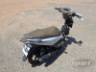 2025 HONDA BIZ 125 