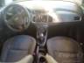 2013 CHEVROLET ONIX 