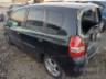 2006 HONDA FIT 