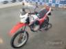 2019 HONDA NXR 160 