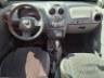 2011 CHEVROLET AGILE 