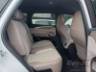 2026 BYD SONG PRO 