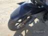 2019 HONDA PCX 