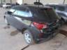 2020 CHEVROLET ONIX 
