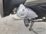 2022 HONDA BIZ 