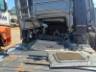 2020 DAF XF105 