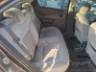 2014 CHEVROLET COBALT 