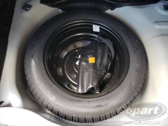 2020 CITROEN C4 CACTUS 