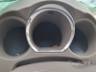 2008 TOYOTA HILUX SW4 