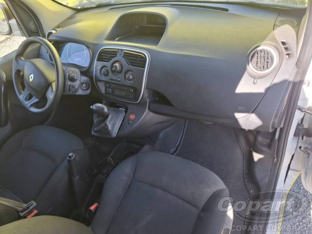 2023 RENAULT KANGOO FURGAO 