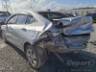 2021 CHEVROLET ONIX PLUS 