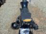 2026 YAMAHA FACTOR 