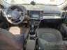 2023 FIAT TORO 